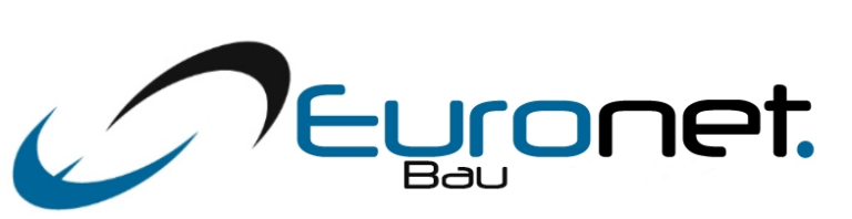 baut an der Welt von